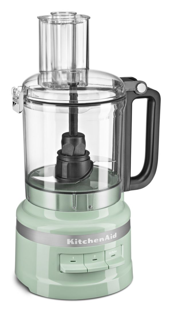 Food processor 5KFP0921 - Image 5