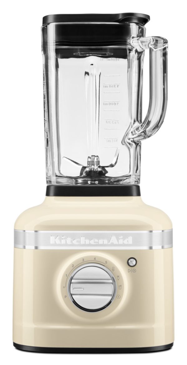 Mixér Artisan K400 - Image 16