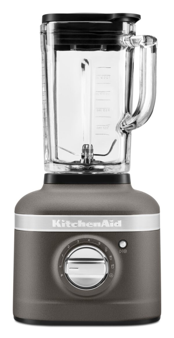 Mixér Artisan K400 - Image 4