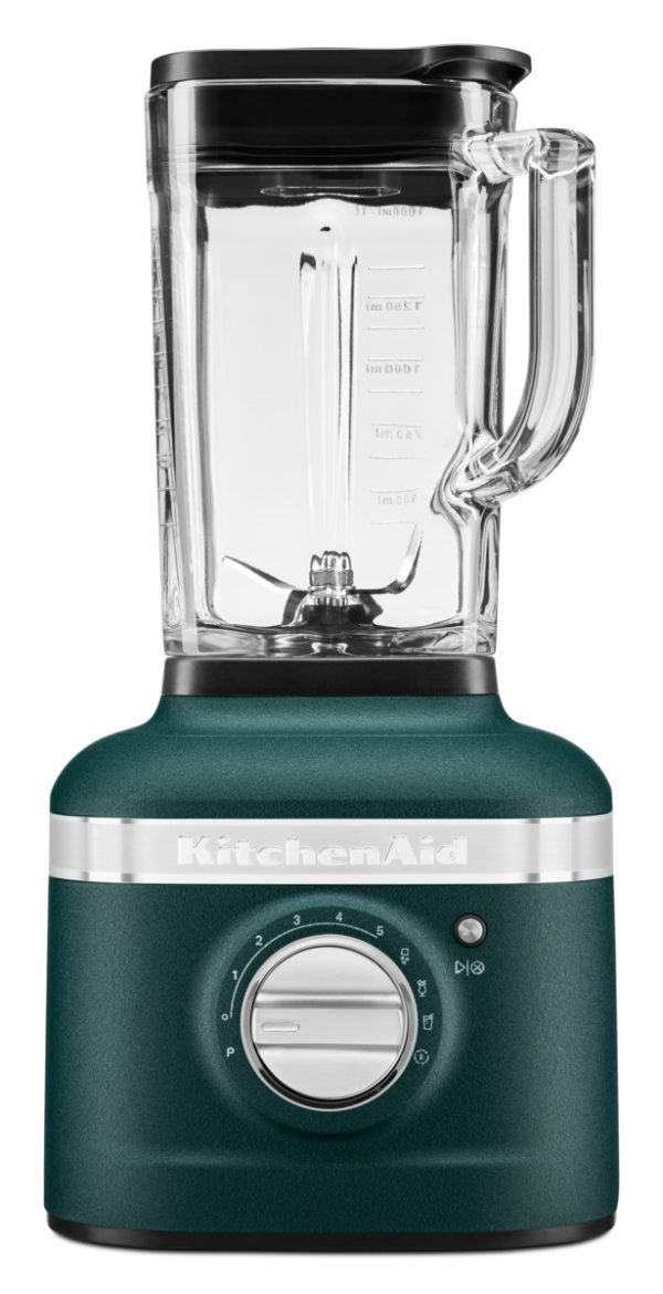 Mixér Artisan K400 - Image 9