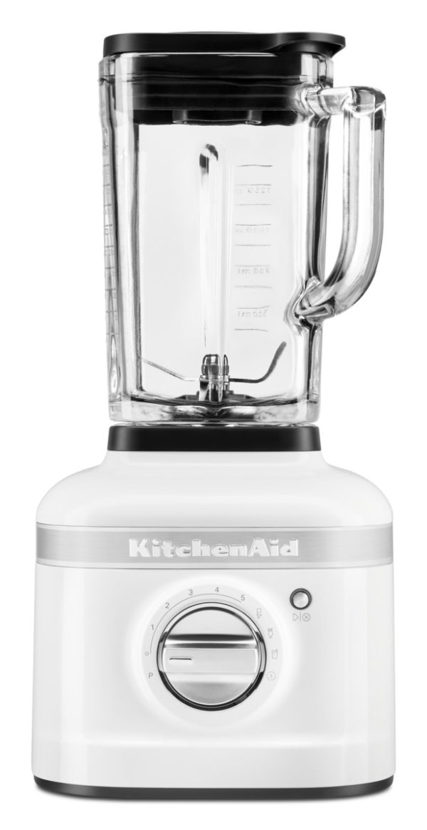 Mixér Artisan K400 - Image 3