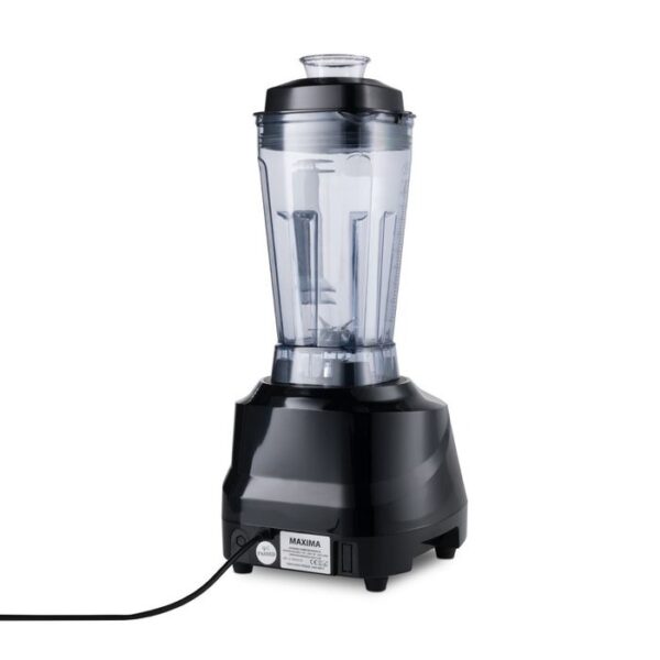 Mixér MAXIMA 2,5 L - 1800W - Image 5