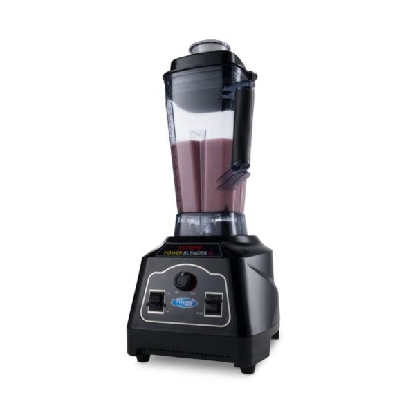 Mixér MAXIMA 2,5 L - 1800W - Image 6