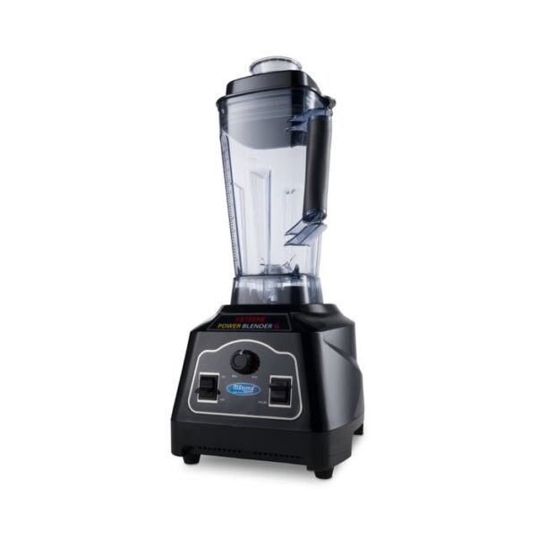 Mixér MAXIMA 2,5 L - 1800W - Image 2