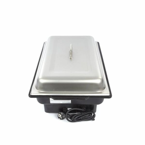 Chafing dish GN 1/1 MAXIMA - Image 2