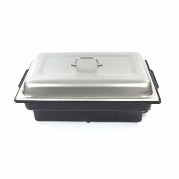 Chafing dish GN 1/1 MAXIMA - Image 3