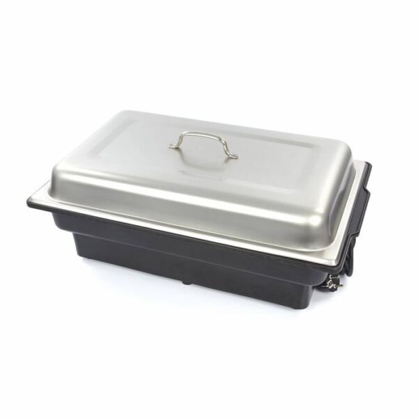 Chafing dish GN 1/1 MAXIMA - Image 4