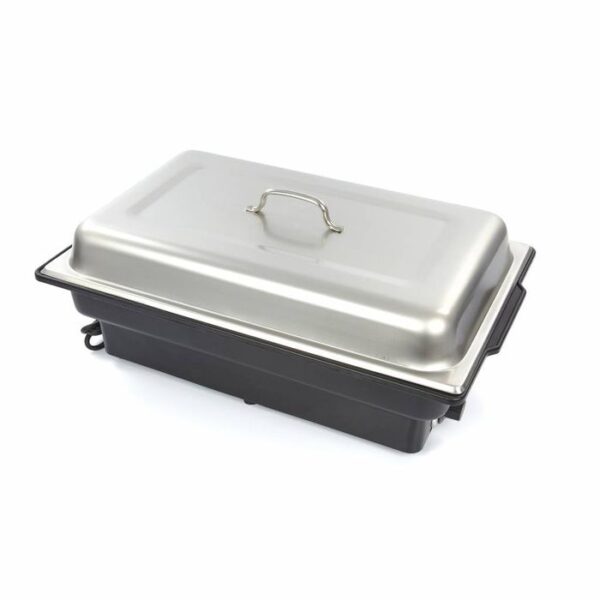 Chafing dish GN 1/1 MAXIMA