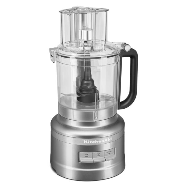 Food Processor 5KFP1319